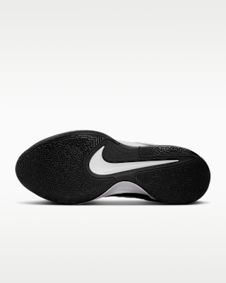 Ja 2 Basketball Shoes. Nike.com